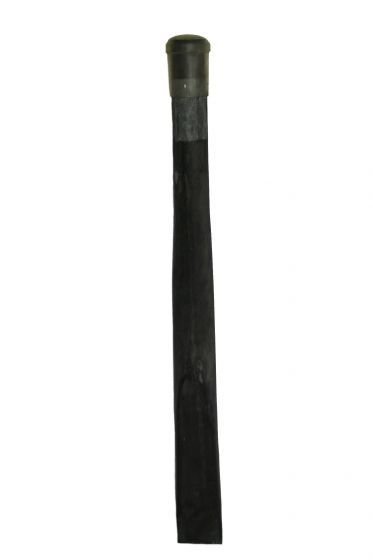 GRAY NICOLLS
