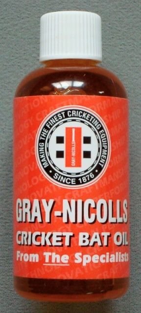 GRAY NICOLLS