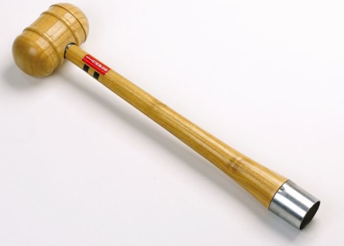 GRAY NICOLLS