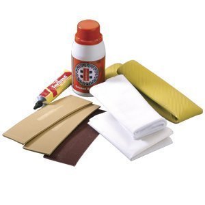 GRAY NICOLLS