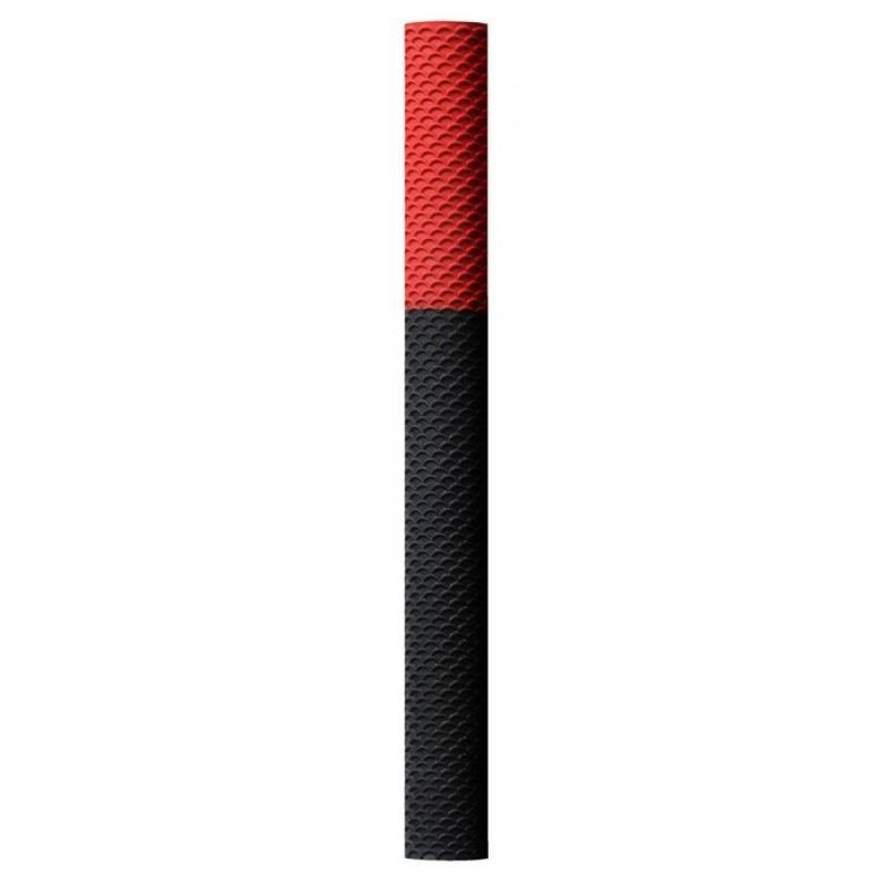 GRAY NICOLLS