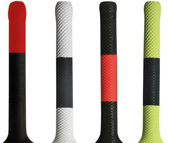 GRAY NICOLLS