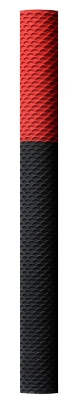 GRAY NICOLLS
