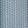 GRAY NICOLLS