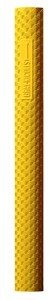 GRAY NICOLLS