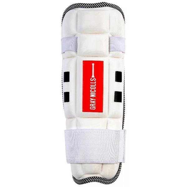 GRAY NICOLLS