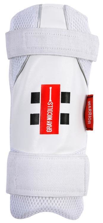 GRAY NICOLLS