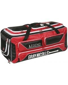 GRAY NICOLLS