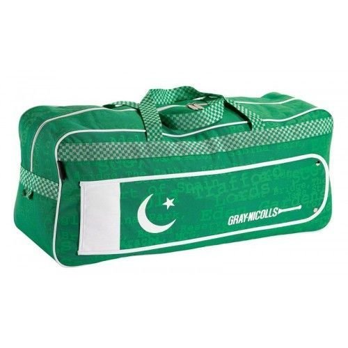 GRAY NICOLLS