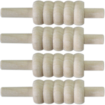 GRAY NICOLLS