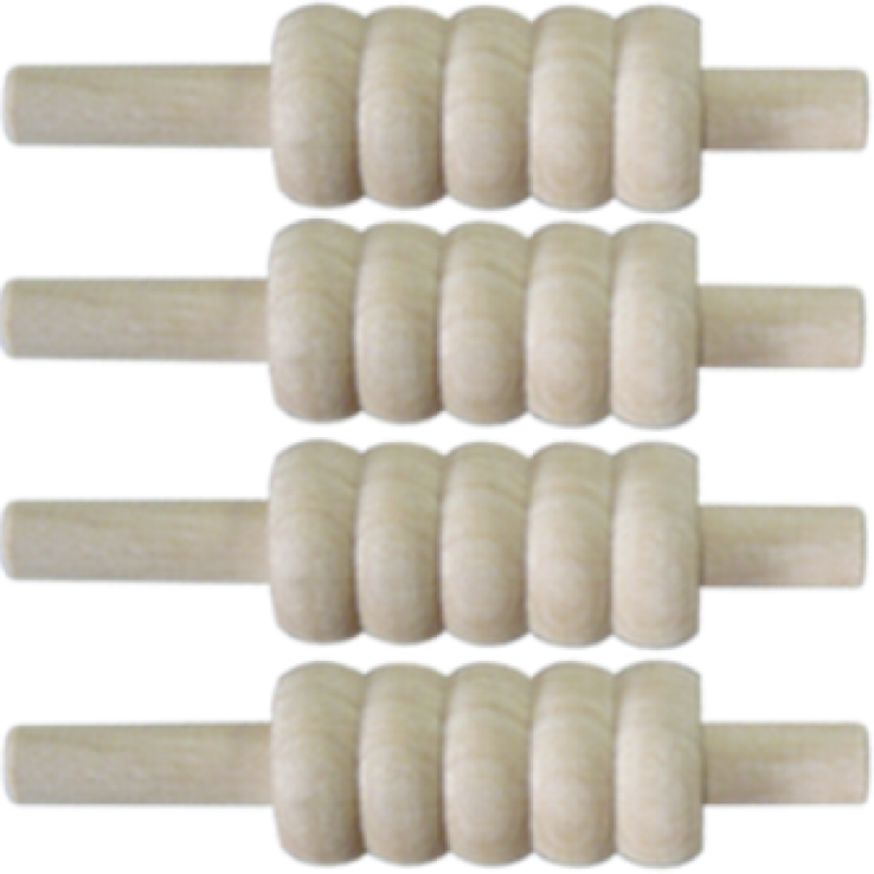 GRAY NICOLLS