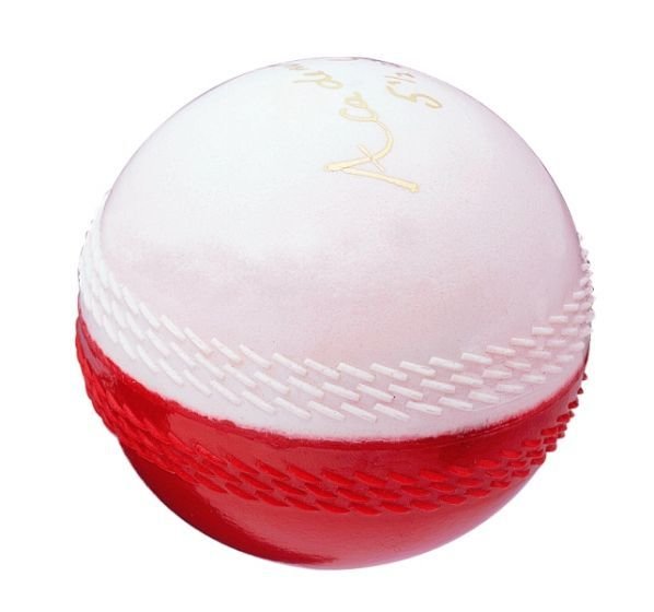GRAY NICOLLS