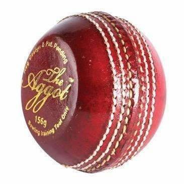 GRAY NICOLLS