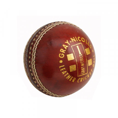 GRAY NICOLLS
