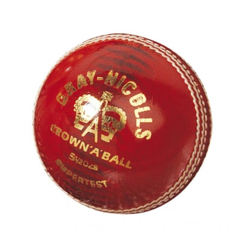 GRAY NICOLLS
