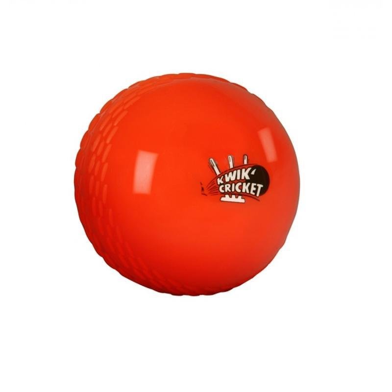 GRAY NICOLLS