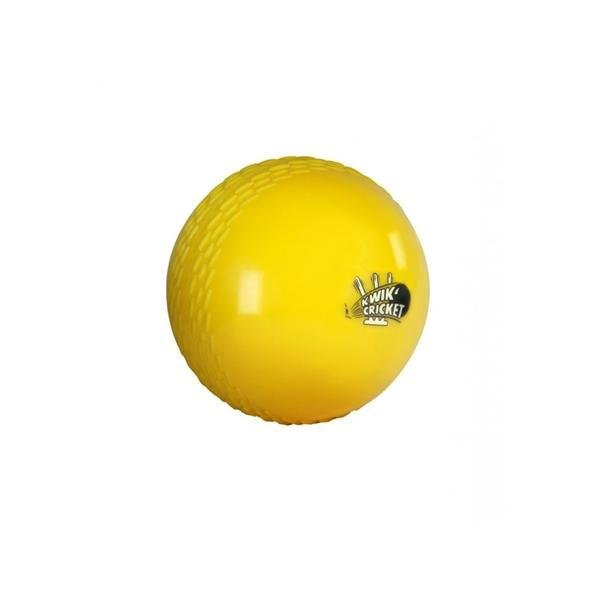 GRAY NICOLLS