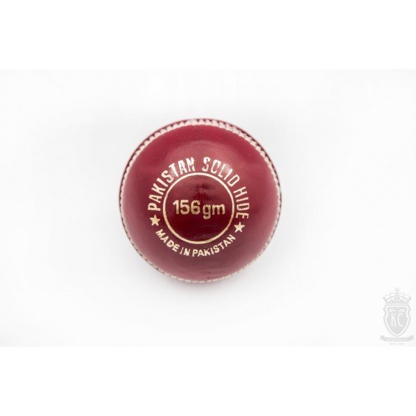 GRAY NICOLLS