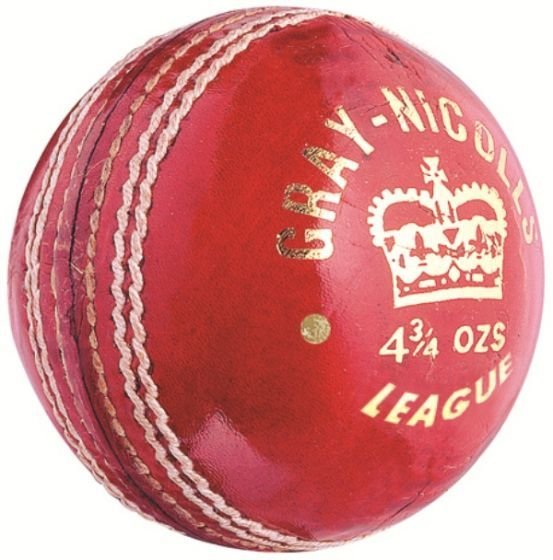 GRAY NICOLLS