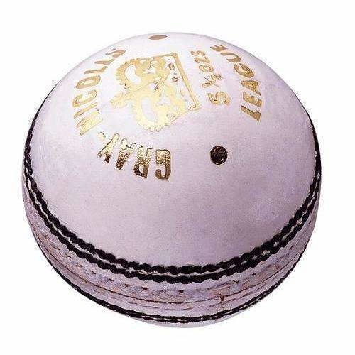 GRAY NICOLLS