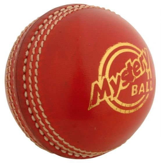 GRAY NICOLLS