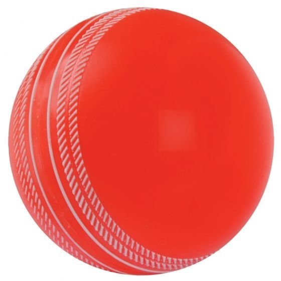GRAY NICOLLS