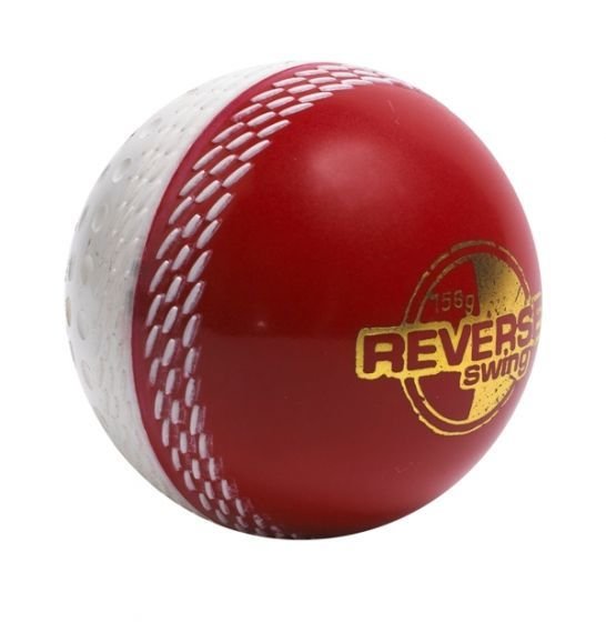 GRAY NICOLLS