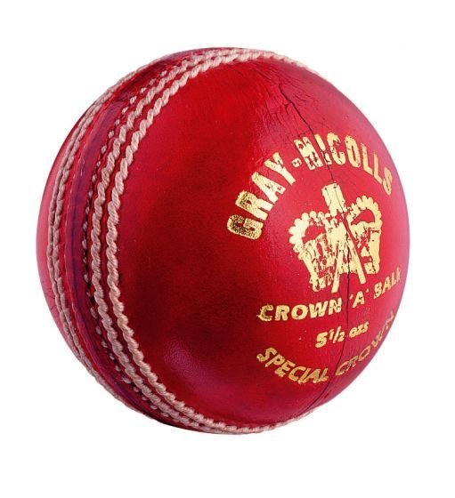 GRAY NICOLLS