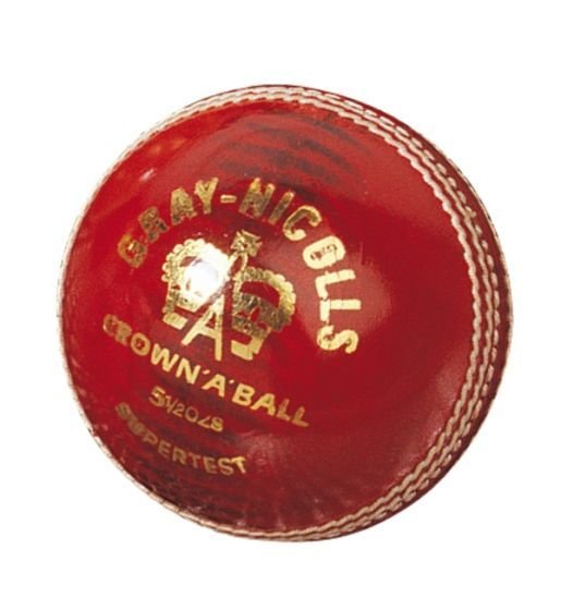 GRAY NICOLLS