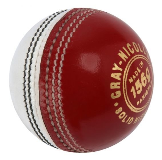 GRAY NICOLLS