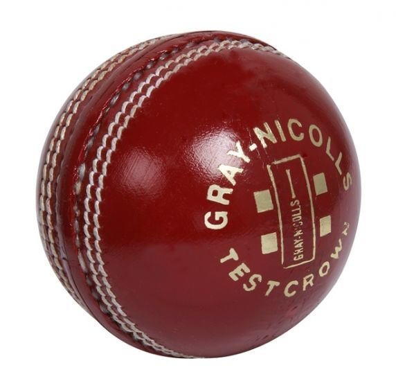 GRAY NICOLLS