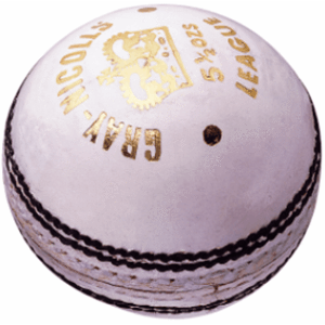 GRAY NICOLLS
