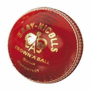 GRAY NICOLLS