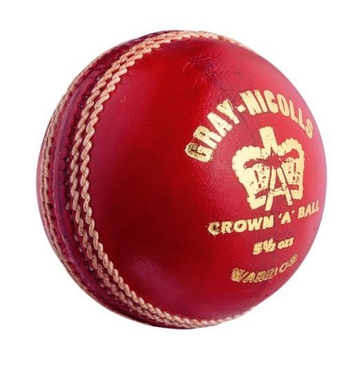 GRAY NICOLLS