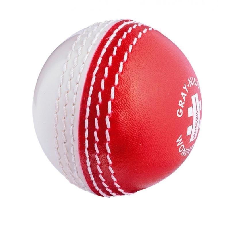 GRAY NICOLLS