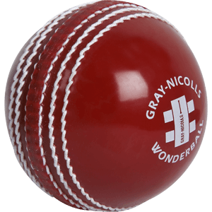 GRAY NICOLLS