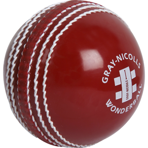 GRAY NICOLLS