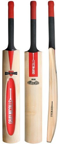 GRAY NICOLLS