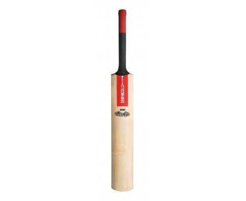 GRAY NICOLLS
