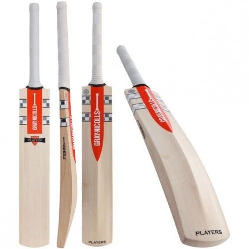 GRAY NICOLLS