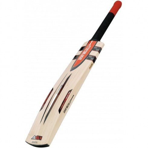 GRAY NICOLLS