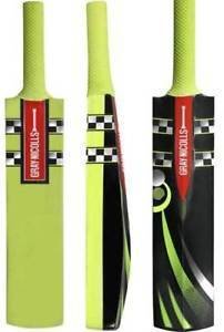 GRAY NICOLLS