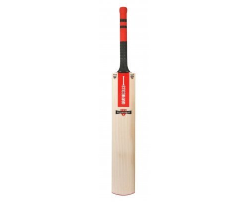 GRAY NICOLLS