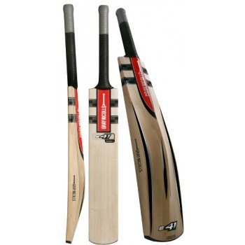 GRAY NICOLLS