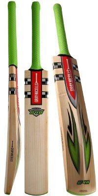 GRAY NICOLLS