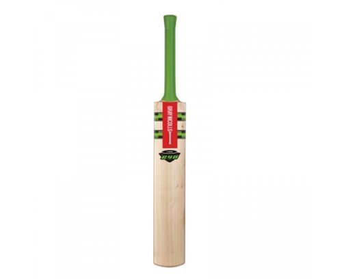 GRAY NICOLLS