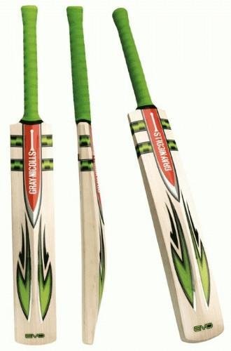 GRAY NICOLLS