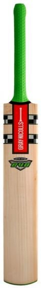 GRAY NICOLLS