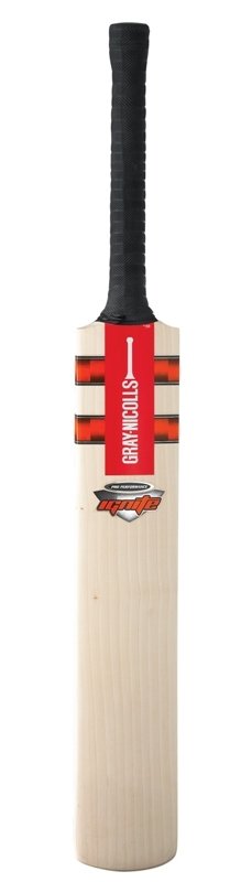 GRAY NICOLLS