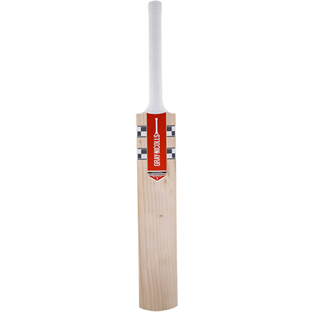 GRAY NICOLLS